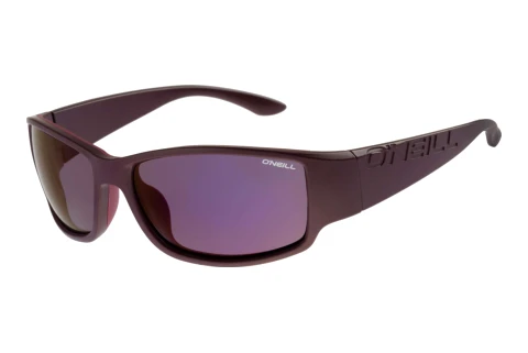 Sonnenbrille O`Neill ON 966110 50